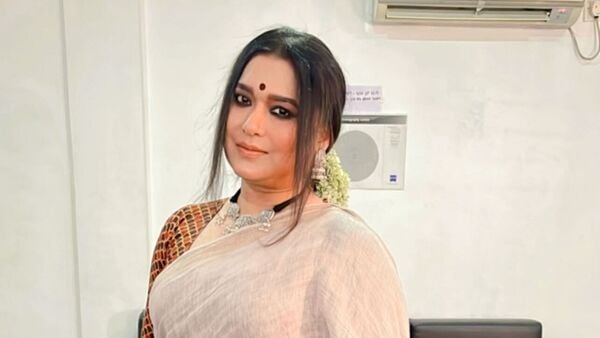 অনন্যা চট্টোপাধ্যায় অনন্যা চট্টোপাধ্যায়