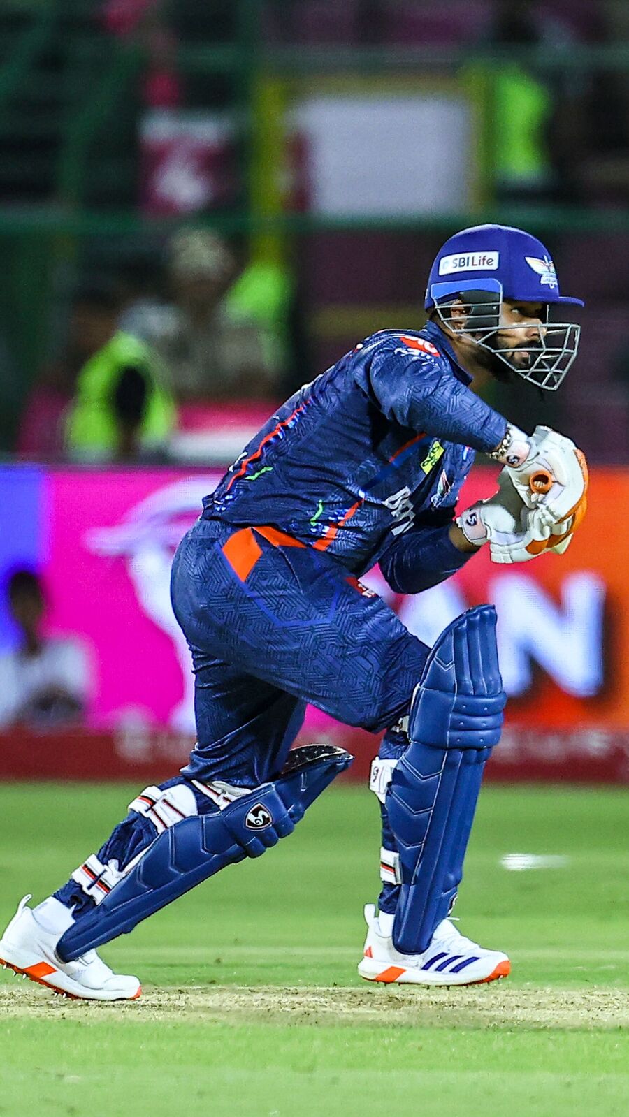 এবারের IPL-এ সব থেকে খারাপ স্ট্রাইক রেট কার? তালিকা দেখলে চোখ কপালে উঠবে