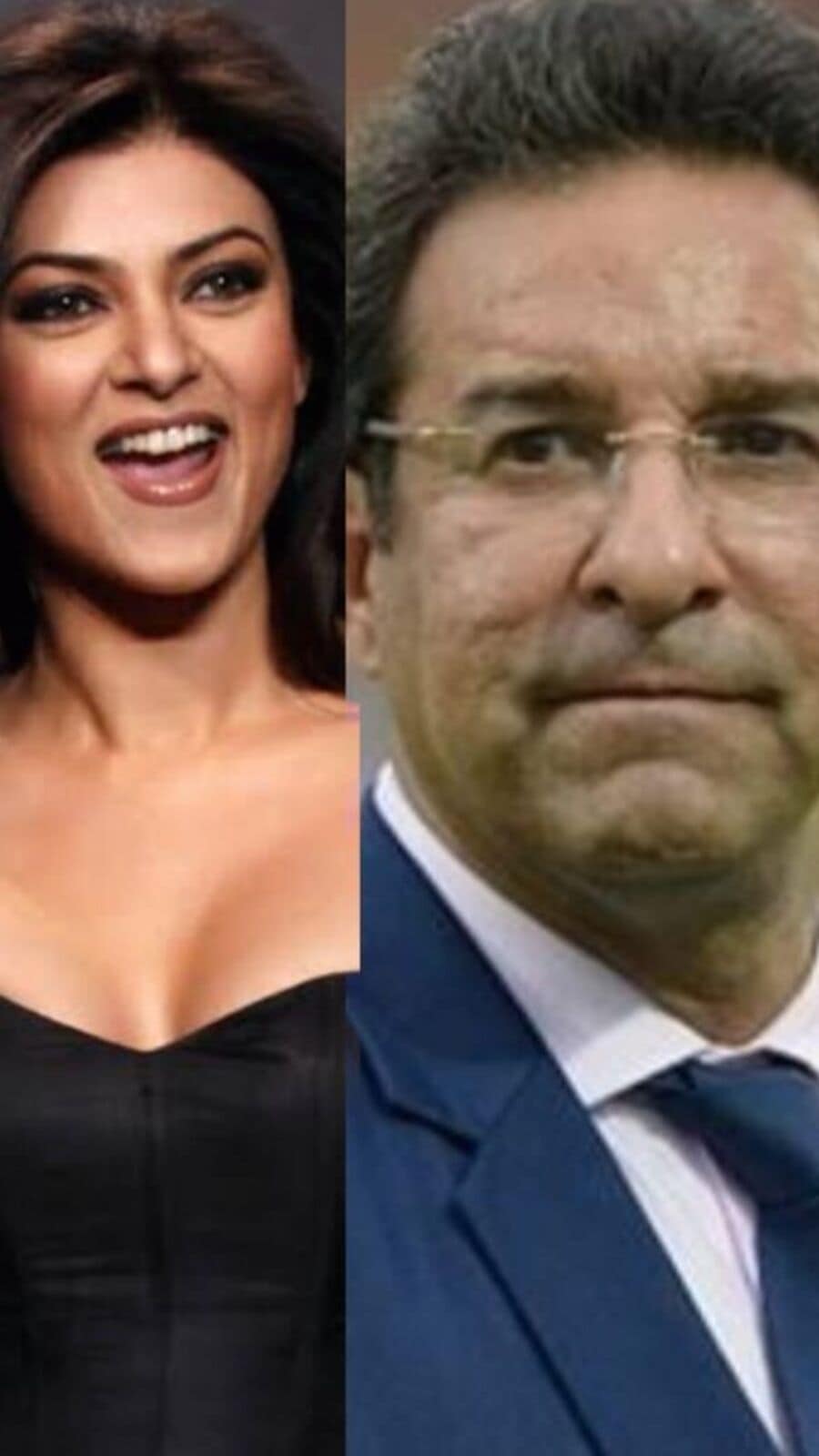 কোন কোন ভারতীয় নায়ক-নায়িকাদের সঙ্গে জুড়েছে পাকিস্তানি ব্যক্তিত্বের নাম?