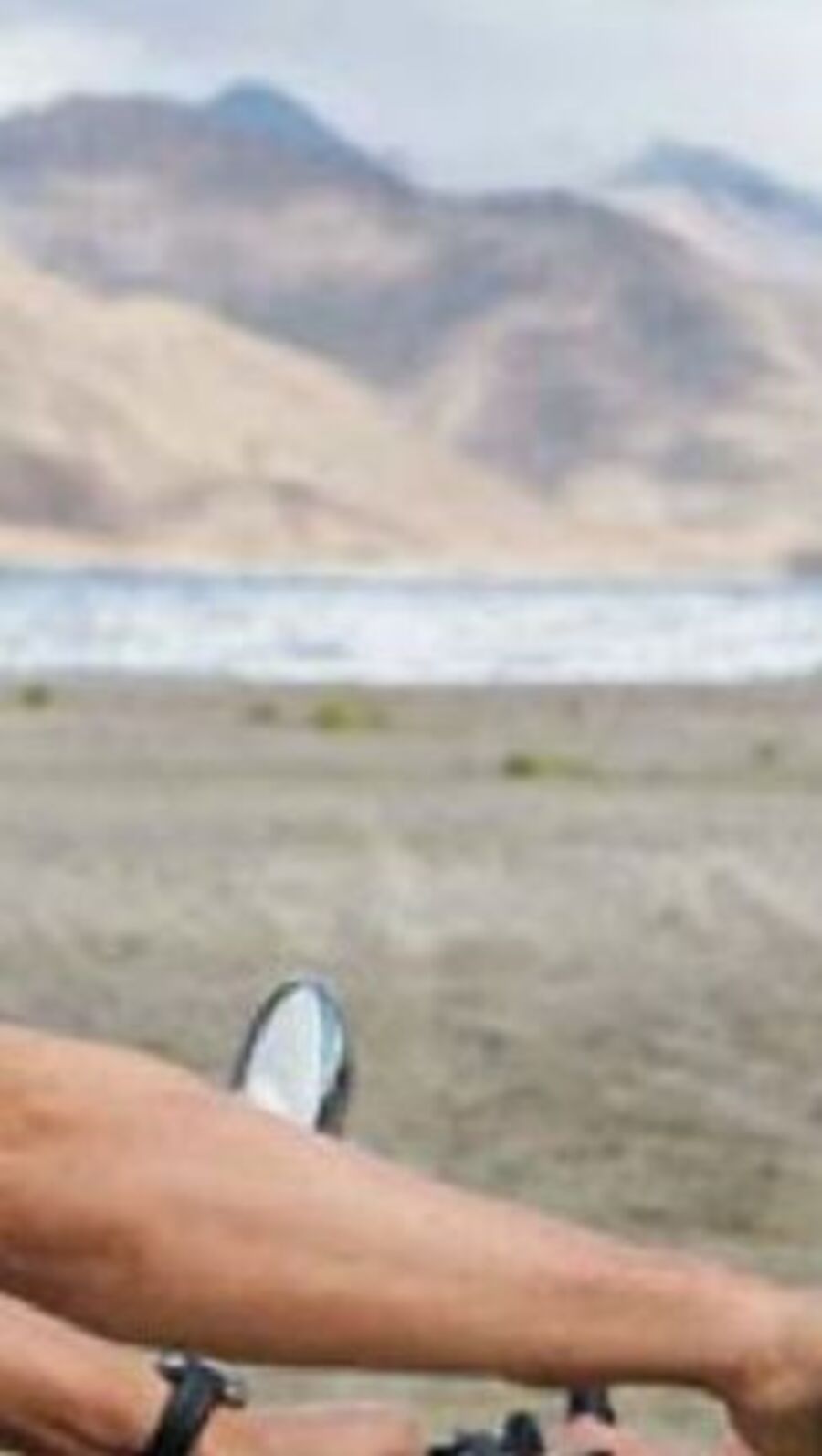 বেতাব থেকে হায়দার, এই ১১টি সিনেমায় ফুটে উঠেছে কাশ্মীরের সৌন্দর্য