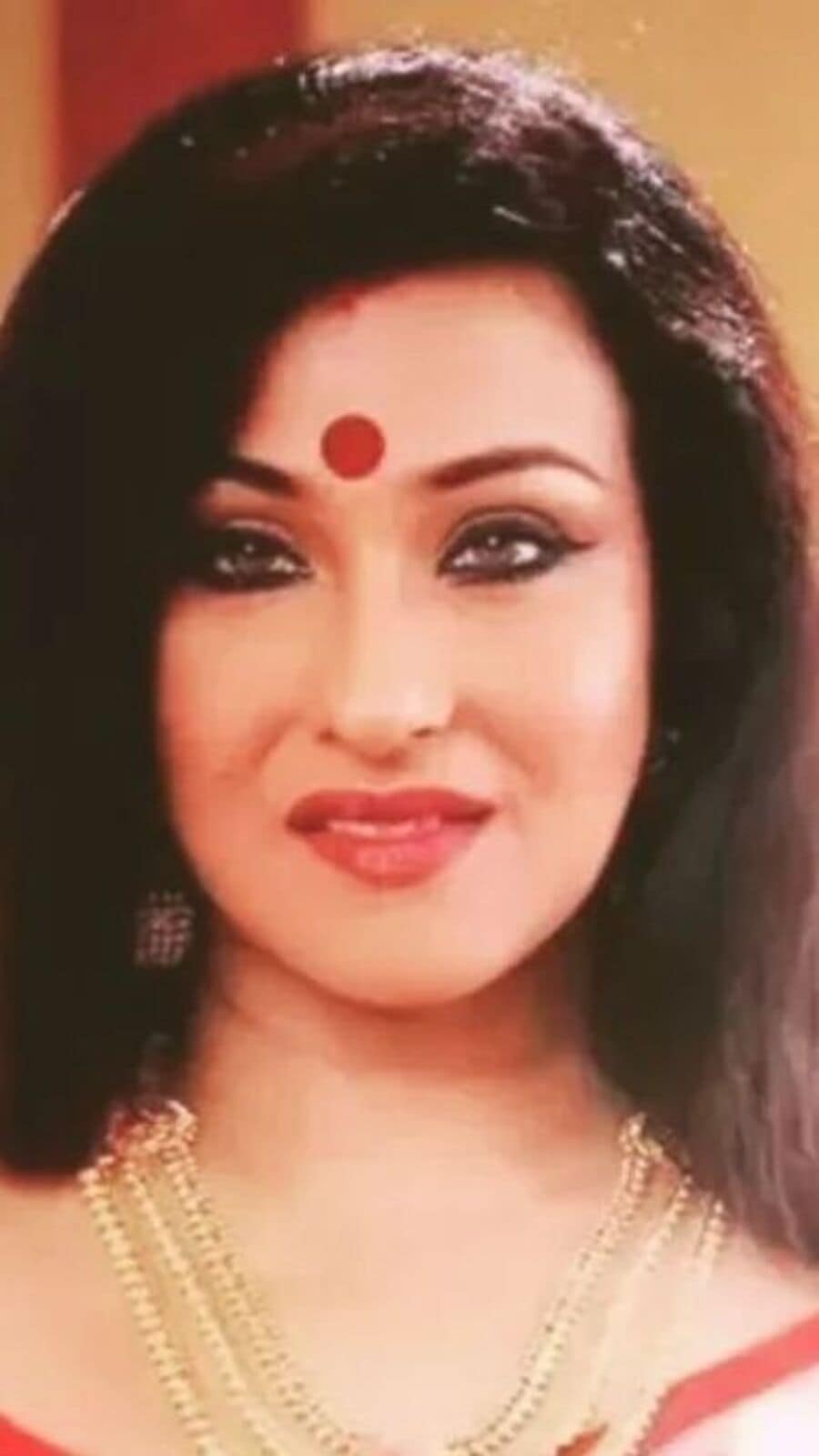 Ottilia porno Ruscha ikki boyinbogli jinsiy aloqa