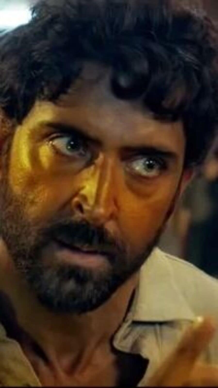 শুধু ফুলে নয়, আরও এমন ৯ সিনেমা যেখানে দেখানো হয়েছে জাতিভেদের গল্প