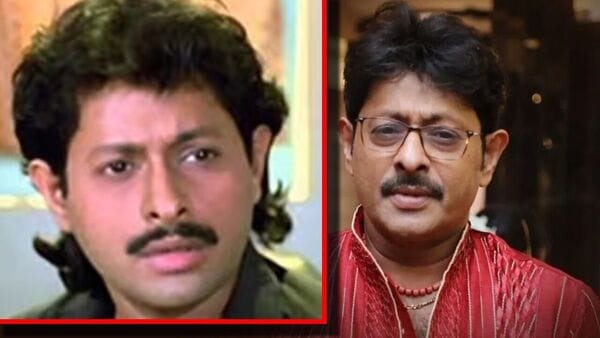 লরির দালালি করে, প্রায় না খেতে পেয়ে দিন কাটাচ্ছেন লোকেশ? কী জানালেন অভিনেতা?