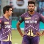গৌতম গম্ভীরের আলাদা আভিজাত্য আছে… দল চাপে পড়তেই, প্রাক্তন মেন্টরকে মিস করছেন KKR-এর তারকা পেসার।