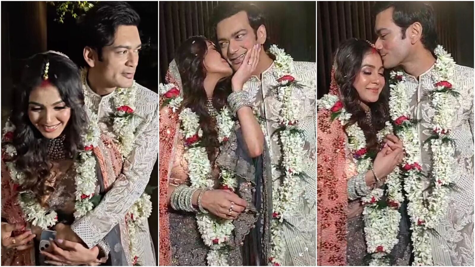 Jennifer Lopez yalangoch sikish