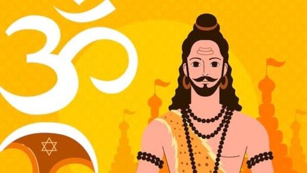 ভারতের এই ৬ জায়গায় রয়েছে পরশুরামের বিখ্যাত মন্দির ও বিগ্রহ