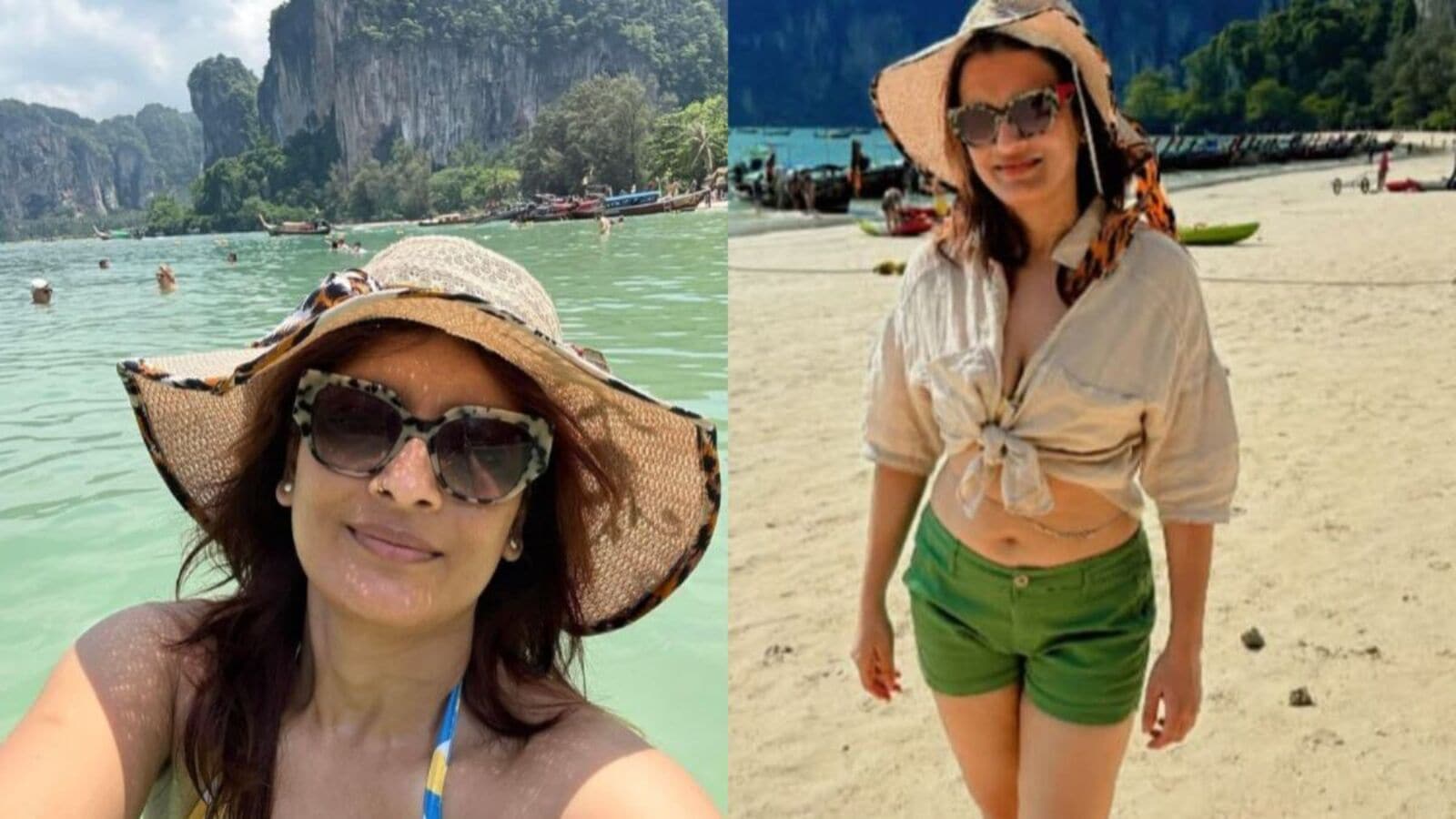 Paypoq hidlash porno Ahmoq bilan gozal porno