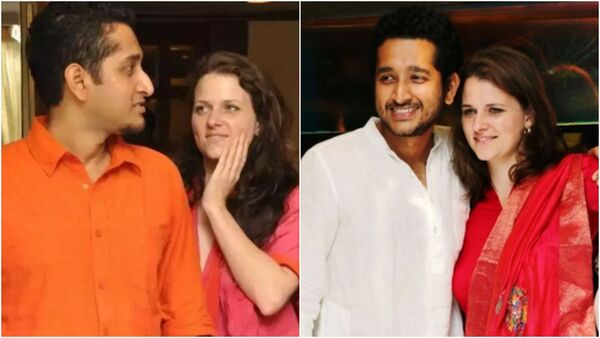 ‘বৈবাহিক সম্পর্কের মতোই…’, ছেলে হয়েছে পরমব্রত প্রাক্তন ইকার, কেন ভেঙেছিল প্রেম?