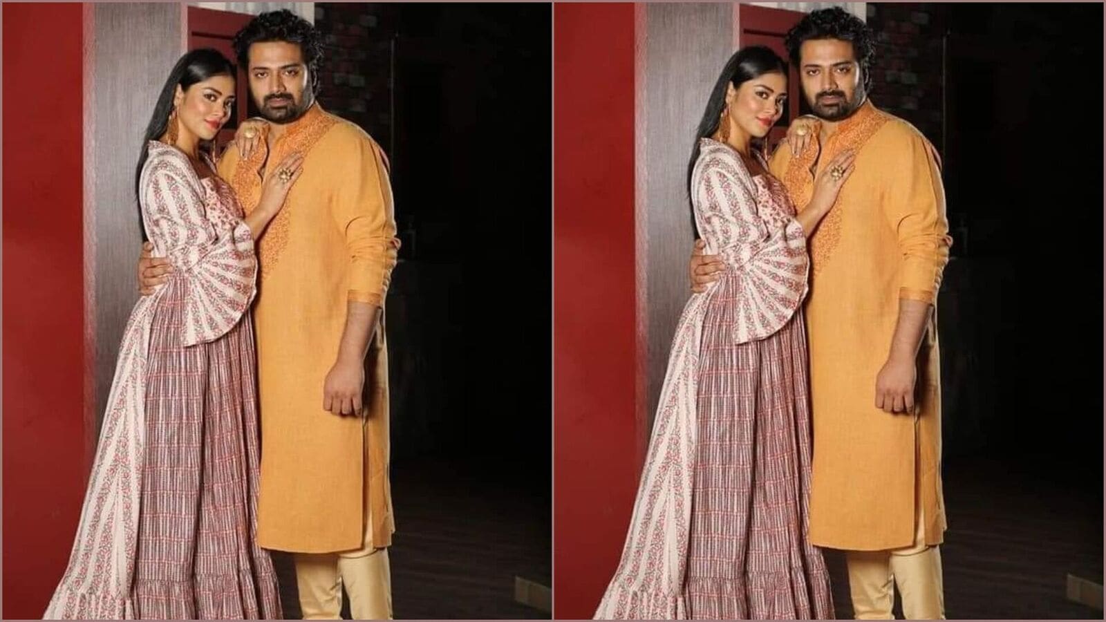 Yvonne Strahovskini yalangoch holda HD jinsiy aloqada tomosha qiling Erkak porno aktyorlarning fotosuratlari