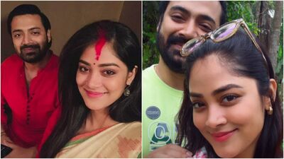 Buvilar janrida suratga olingan yoki suratga olingan porno aktrisalar