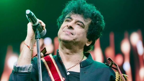 ডঃ পলাশ সেন ডঃ পলাশ সেন