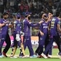 ইডেনে মুখোমুখি KKR vs CSK, দেখুন দুই দলের সম্ভাব্য একাদশ (ছবি- Hindustan Times) ইডেনে মুখোমুখি KKR vs CSK, দেখুন দুই দলের সম্ভাব্য একাদশ (ছবি- Hindustan Times)
