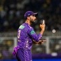 হাল ছাড়ছেন না KKR-এর ক্যাপ্টেন অজিঙ্কা রাহানে (ছবি- PTI) (PTI) হাল ছাড়ছেন না KKR-এর ক্যাপ্টেন অজিঙ্কা রাহানে (ছবি- PTI) (PTI)