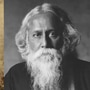 রবীন্দ্রনাথের ১০ সেরা উক্তি