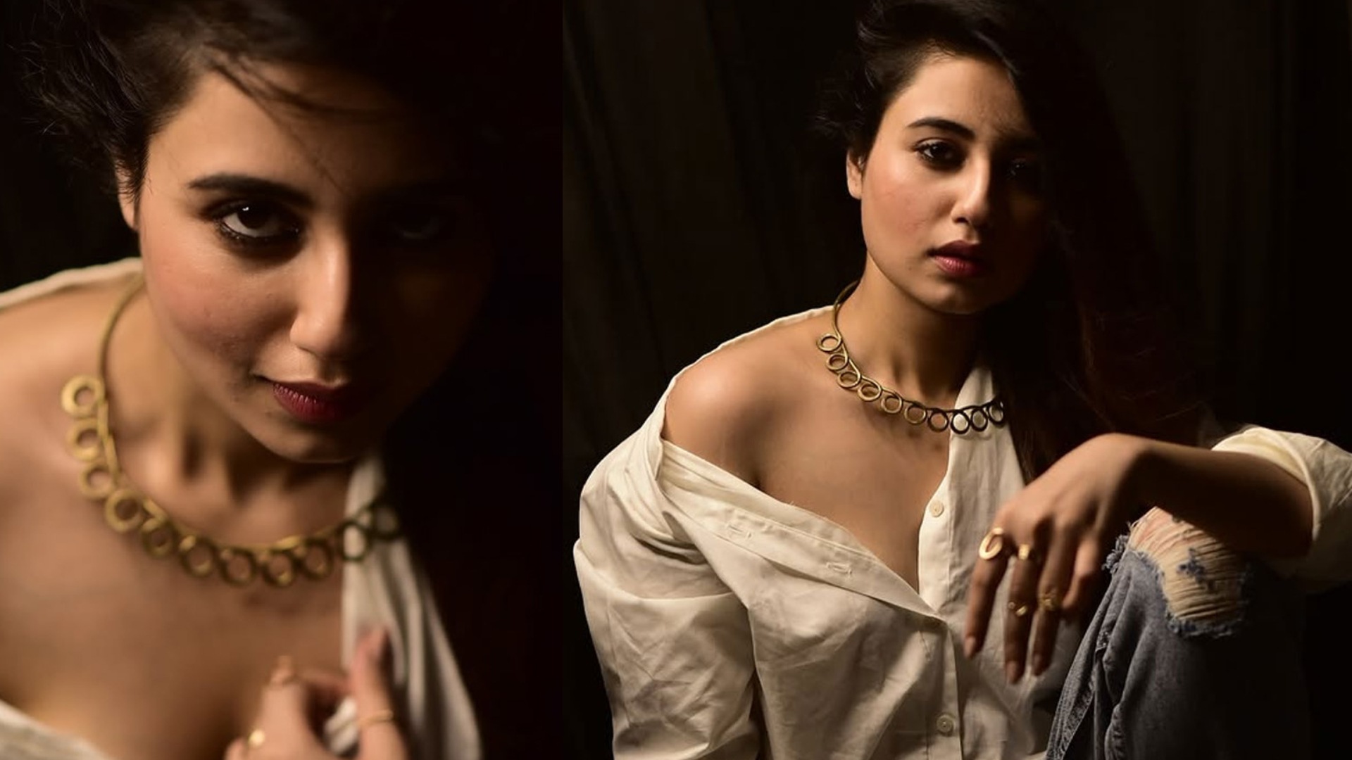 রেষারেষি ২ চ্যানেলে, এই নায়িকা জি বাংলার ‘রাণী ভবানী’? ২ বছর পর হল ঘর ওয়াপসি