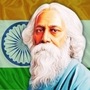 ভারত-পাক অশান্তির আবহে রবীন্দ্রজয়ন্তীতে রইল ১০টি দেশাত্মবোধক রবীন্দ্রসঙ্গীত!