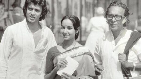 মিঠুন-মমতা-মৃণাল মিঠুন-মমতা-মৃণাল