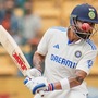 India-Cricket-Virat-Kohli-Photo-Gallery-0