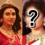 রাজনন্দিনীকে টক্কর দিতে জি বাংলায় 'রাণী ভবানী' হয়ে আসছেন এই অভিনেত্রী?