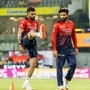 চোট সারিয়ে ফিট হননি রজত পাতিদার, KKR-এর বিরুদ্ধে RCB-র নেতৃত্বে ফিরবেন কোহলি?