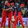 ফিরছেন হেজেলউড, IPL 2025-এ KKR-এর বিরুদ্ধে নামার আগেই কোহলিদের RCB শিবিরে এল স্বস্তির খবর