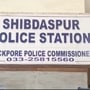 আম পাড়ায় নাবালককে পিটিয়ে খুন, অভিযুর ফুরাদের শাস্তির দাবিতে উত্তাল নৈহাটি