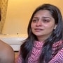 ‘ভয় পেয়েছি এটা হয়ত ক্যান্সারে…! শ্রীঘ্রই অপারেশন হবে, ছেলে তো এখনও বুকের দুধ খায়’, দীপিকার অসুস্থতায় চিন্তিত শোয়েব