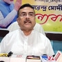 প্রমাণ করুন, নইলে ফৌজদারি মামলা করব, জন বারলাকে আইনি চিঠি পাঠালেন শুভেন্দু