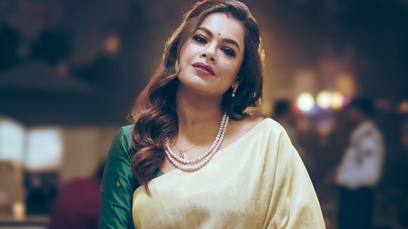 Jinsiy aloqa korsatish