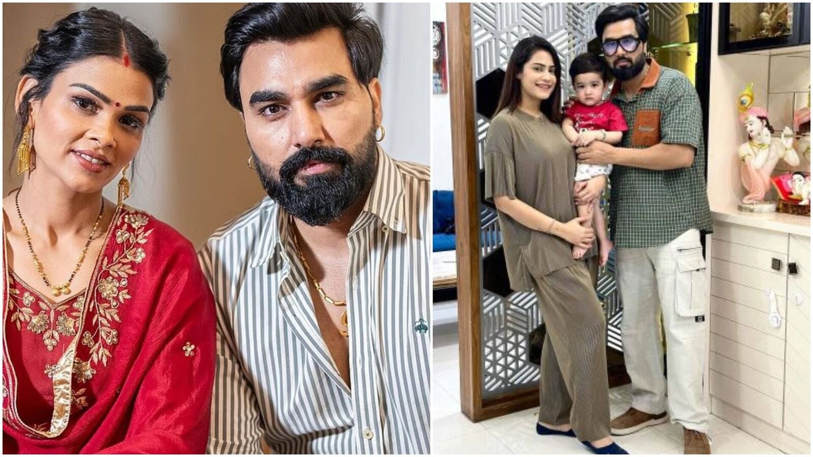 Erotik massaj porno kompilyatsiya