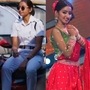 'ডান্স বাংলা ডান্স'-এর মঞ্চ থেকে বিদায় নিল লেডি কনস্টেবল সায়ন্তী!