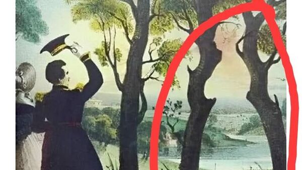 দেখে নেওয়া যাক উত্তর দেখে নেওয়া যাক উত্তর
