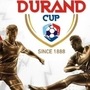 গতবার জামশেদপুর ও শিলং মিলিয়ে ডুরান্ড কাপ হয়েছিল। আবার ২০২৩ সালের ইম্ফলের খুমান লাম্পাক মেইন স্টেডিয়ামে ডুরান্ড কাপের কিছু খেলা হয়েছিল। তাই এইসব শহরগুলোকে ধরে এগোতে চাইছে ডুরান্ড কমিটি। ঘরোয়া টুর্নামেন্টগুলোর মধ্যে ডুরান্ড কাপ হল সবচেয়ে প্রাচীন ফুটবল প্রতিযোগিতা। যা শুরু হয়েছিল ১৮৮৮ সালে। গত বার ডুরান্ড কাপে চ্যাম্পিয়ন হয়েছিল নর্থইস্ট ইউনাইটেড।