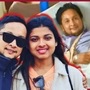 কেন হাসপাতালে পবনদীপকে দেখতে এলেন না অরুণিতা? কটাক্ষের মুখে বনগাঁর মেয়ে। 