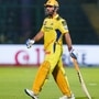 পরের বছরের উত্তর খুঁজতে শুরু করেছি… IPL 2026 নিয়ে ভাবতে শুরু করেছেন মহেন্দ্র সিং ধোনি