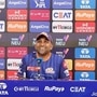 এটা আমাদের নিয়ন্ত্রণেই আছে… IPL 2025-এর প্লে-অফের লড়াই নিয়ে বড় দাবি MI কোচের