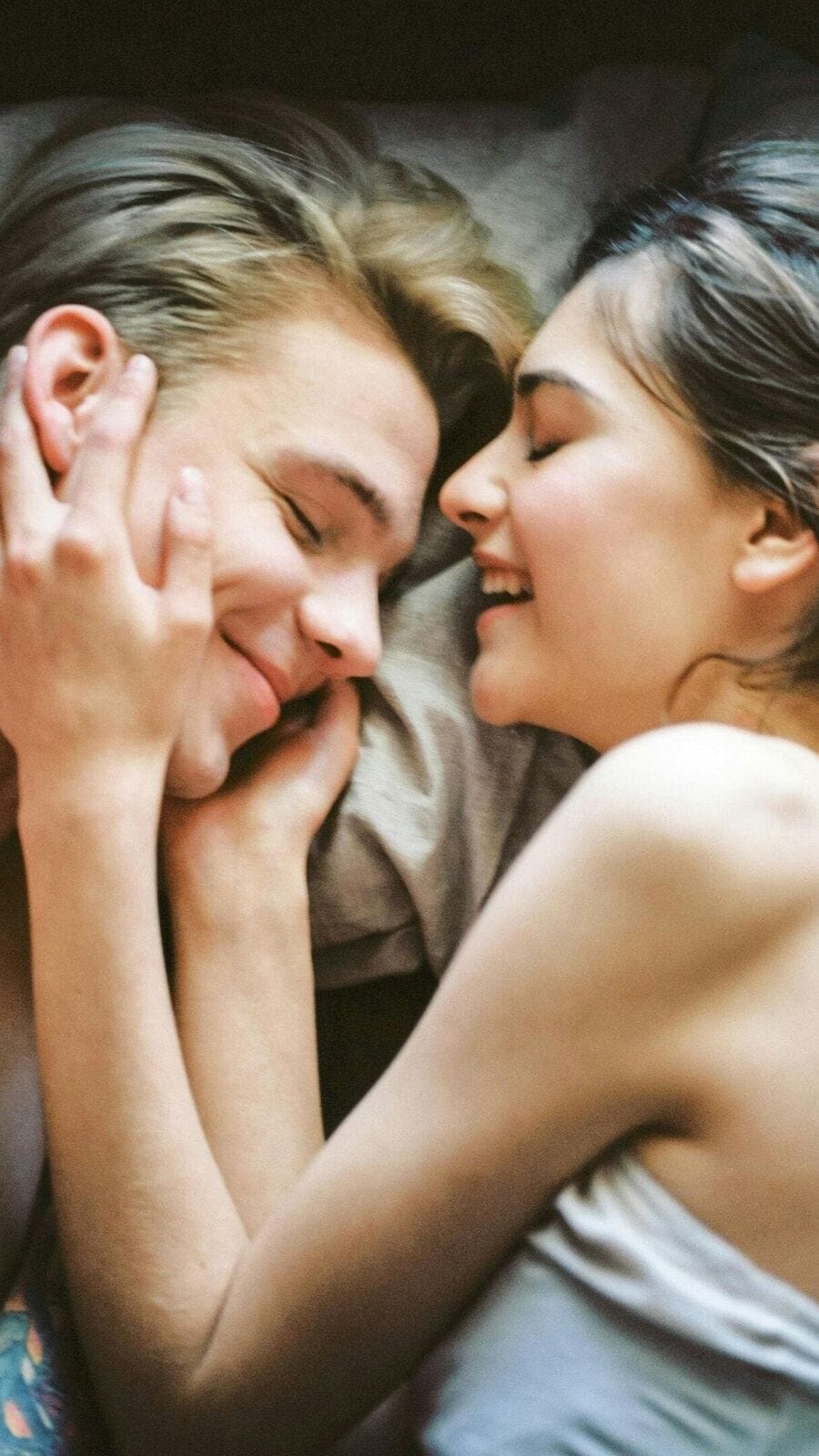 দীর্ঘ সময় ধরে সহবাস না করলে কী কী পার্শ্বপ্রতিক্রিয়া হয় জানেন?