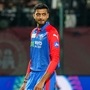 MI-এর বিরুদ্ধে IPL-এর মরণবাঁচন ম্যাচে খেলছেন না DC অধিনায়ক অক্ষর, নেতৃত্বের দায়িত্বে ফ্যাফ, হঠাৎ কী হল? ছবি: পিটিআই MI-এর বিরুদ্ধে IPL-এর মরণবাঁচন ম্যাচে খেলছেন না DC অধিনায়ক অক্ষর, নেতৃত্বের দায়িত্বে ফ্যাফ, হঠাৎ কী হল? ছবি: পিটিআই
