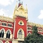 কলকাতা হাইকোর্ট। (File Photo - HT_PRINT)