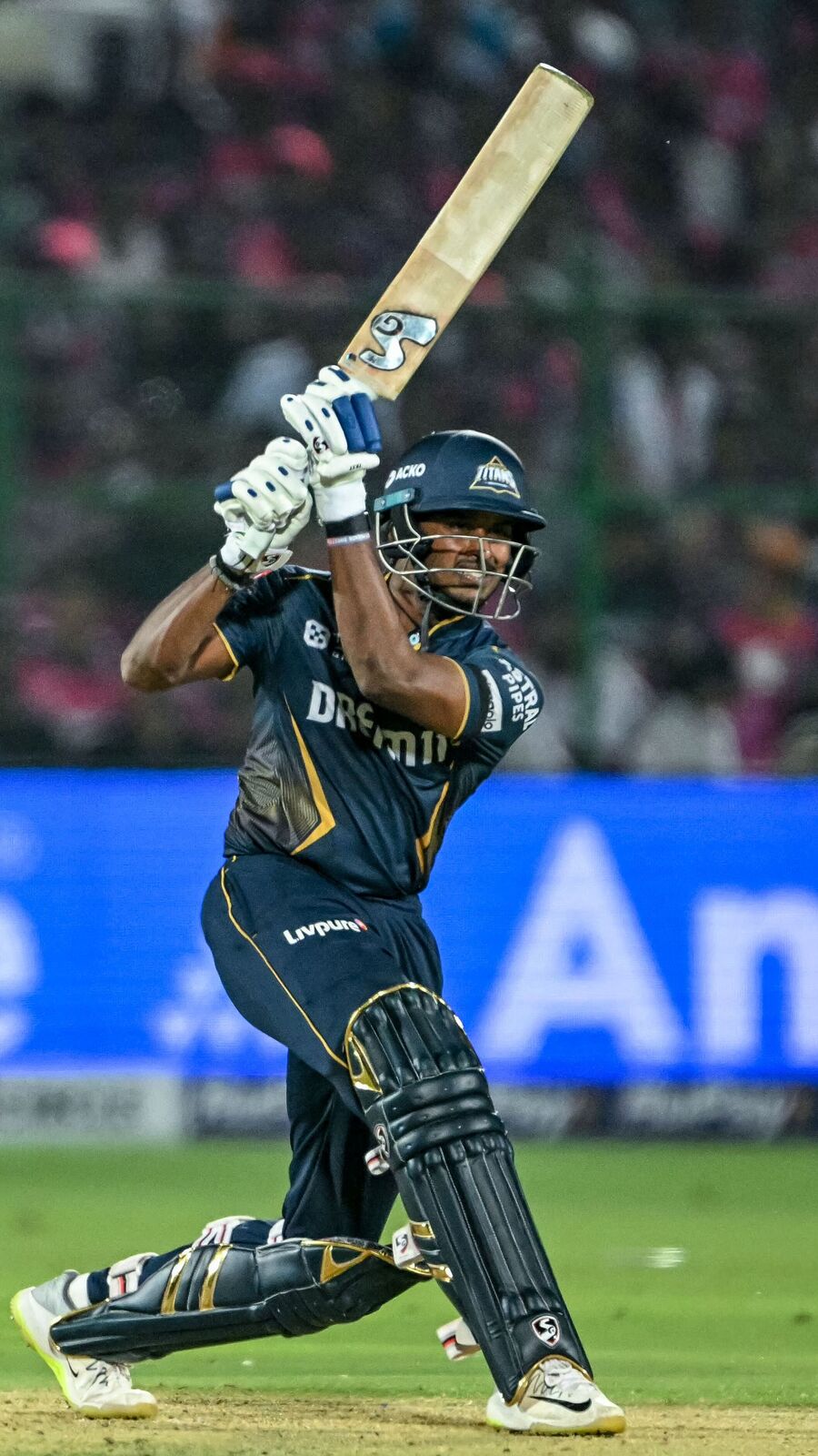 IPL 2025-এ পাওয়ারপ্লেতে সব থেকে বেশি রান কার? প্রথম পাঁচে নেই বিরাট