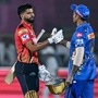 IPL Points Table-এর শীর্ষে PBKS, দুইয়ের মধ্যে আর কোন দল? GT তাকিয়ে LSG vs RCB ম্যাচের দিকে, MI চারে থেকেই খেলবে প্লে-অফ। ছবি: এএফপি