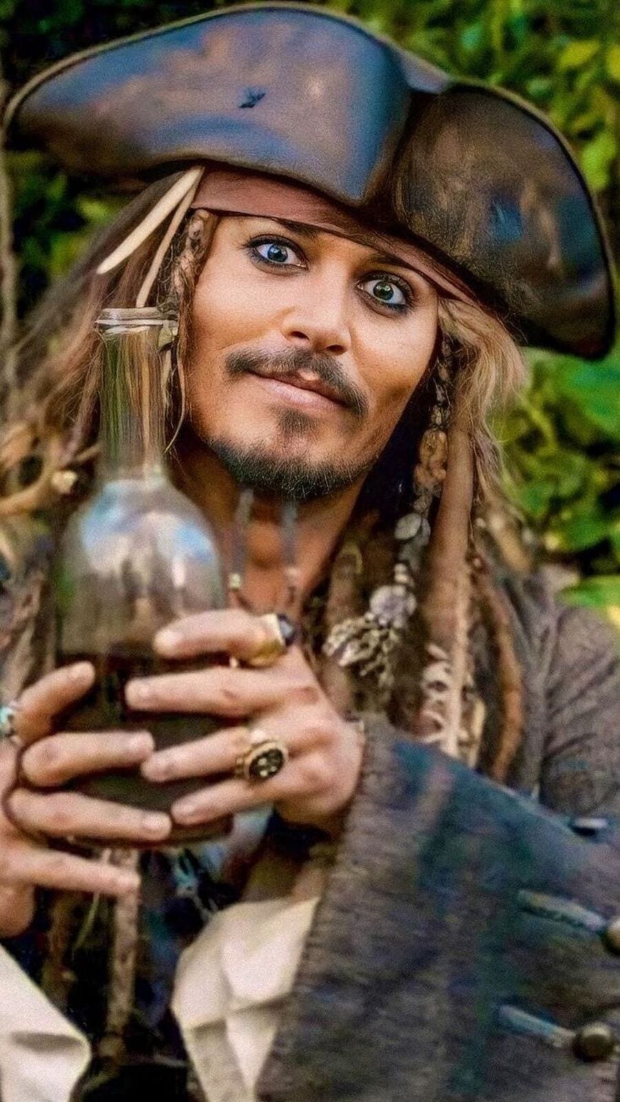 সবচেয়ে বেশি খরচ করে কোন ৫টি সিনেমা বানানো? আপনি এর মধ্যে কোন কোনটা দেখেছেন