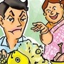 বাঙালির ঘরে-ঘরে জামাইষষ্ঠীর উৎসব অত্যন্ত উৎসাহ ও আনন্দের সঙ্গে পালিত হয়। জামাইষষ্ঠী কেবল একটি উৎসব নয়, বরং দুই পরিবারের মধ্যে ভালোবাসা এবং সুন্দর বন্ধনের প্রকাশ।