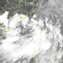 উত্তরপশ্চিম বঙ্গোপসাগরে আজ একটি নিম্নচাপ তৈরি হয়েছে। নিম্নচাপটি দক্ষিণবঙ্গ এবং ওড়িশা উপকূলের অদূরেই অবস্থান করছে। সমুদ্রপৃষ্ঠ থেকে এটি এখন ৭.৬ কিমি উচ্চতা পর্যন্ত অবস্থান করছে। এটি আগামী ৪৮ ঘণ্টায় আরও শক্তিশালী হতে চলেছে। উত্তরদিকে অগ্রসর হতে চলেছে এই নিম্নচাপটি।  