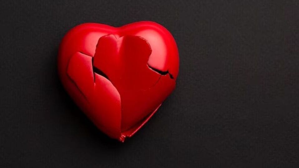 যুবকের দাবি, কোনও কারণে তাঁর প্রেমিকা বধূটি তাঁর উপরে রেগে গিয়েছিলেন। সেই রাগে প্রেমিকের ভাইপোকে কীটনাশক খাইয়ে দিন তিনি! একথা জানাজানি হওয়ার পরই বধূর সঙ্গে কথা বলা বন্ধ করে দেন যুবক। জানিয়ে দেন, তিনি আর এই সম্পর্কে থাকবেন না। (প্রতীকী ছবি) 