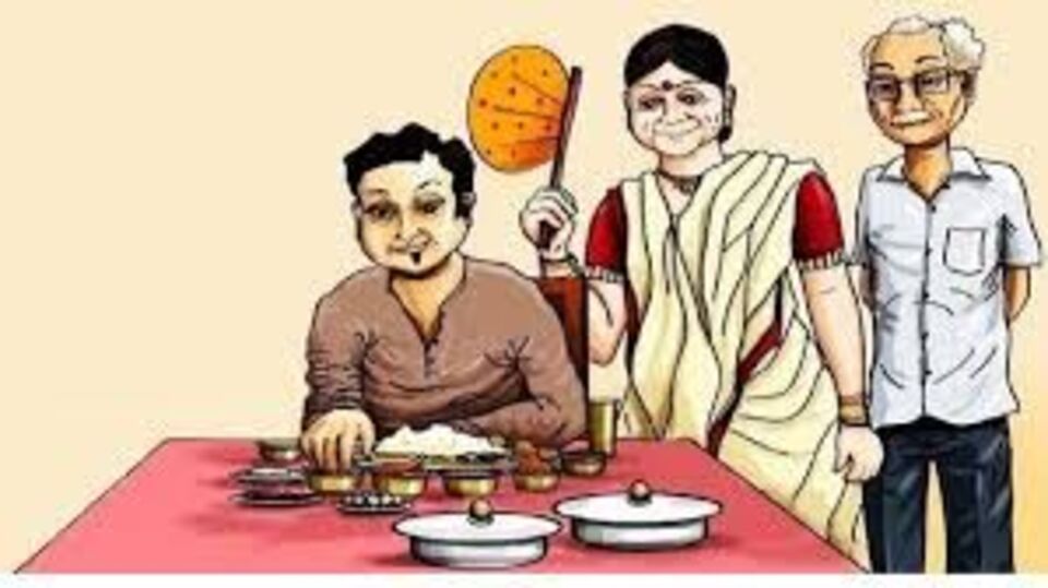এ বছর জামাইষষ্ঠী পড়েছে আগামী ১ জুন অর্থাৎ ১৭ জ্যৈষ্ঠ, রবিবার। ৩১ মে রাত ১২টা ৩৪ মিনিট থেকে ১ জুন রাত ১২টা ৮ মিনিট পর্যন্ত থাকবে ষষ্ঠী তিথি। আগামী ১ জুন পালিত হবে জামাইষষ্ঠী। জ্যৈষ্ঠ মাসের শুক্লপক্ষের ষষ্ঠী তিথিতে জামাইষষ্ঠী পালিত হয়।(pixabay)