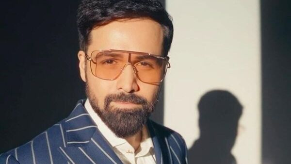 ডেঙ্গুতে আক্রান্ত ইমরান হাশমি, ‘ওজি’র শ্যুটিং বন্ধ রাখতে হল ছবির নির্মাতাদের