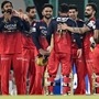 IPL 2025-এর সূচি প্রস্তুত, কবে, কোন ম্যাচ, কারা মুখোমুখি হবে, একটি ম্যাচ খেলে কোন দল ছিটকে যেতে পারে- জেনে নিন বিস্তারিত। ছবি: এএফপি