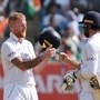 CRICKET-TEST-IND-ENG--21