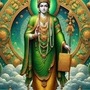 বুধ এর রাশি পরিবর্তনের প্রভাব অনেক রাশির জাতক-জাতিকার উপর শুভ হবে। কিছু মানুষ কেবল আর্থিক সুবিধাই পাবেন না, বরং তাদের জীবনের প্রতিটি ক্ষেত্রে অগ্রগতি এবং সাফল্যের সম্ভাবনা থাকবে। দীর্ঘদিন ধরে আটকে থাকা কাজগুলি সম্পন্ন হবে এবং জীবনে সুখ ও সমৃদ্ধি বৃদ্ধি পাবে। আসুন জেনে নিই, বুধ রাশি পরিবর্তনের কারণে কোন ৫টি রাশির জাতক ভাগ্যবান হতে চলেছেন।